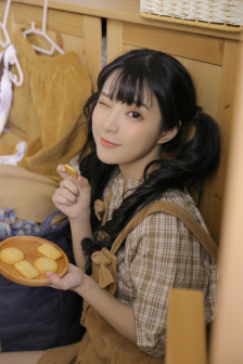《女教师》电影